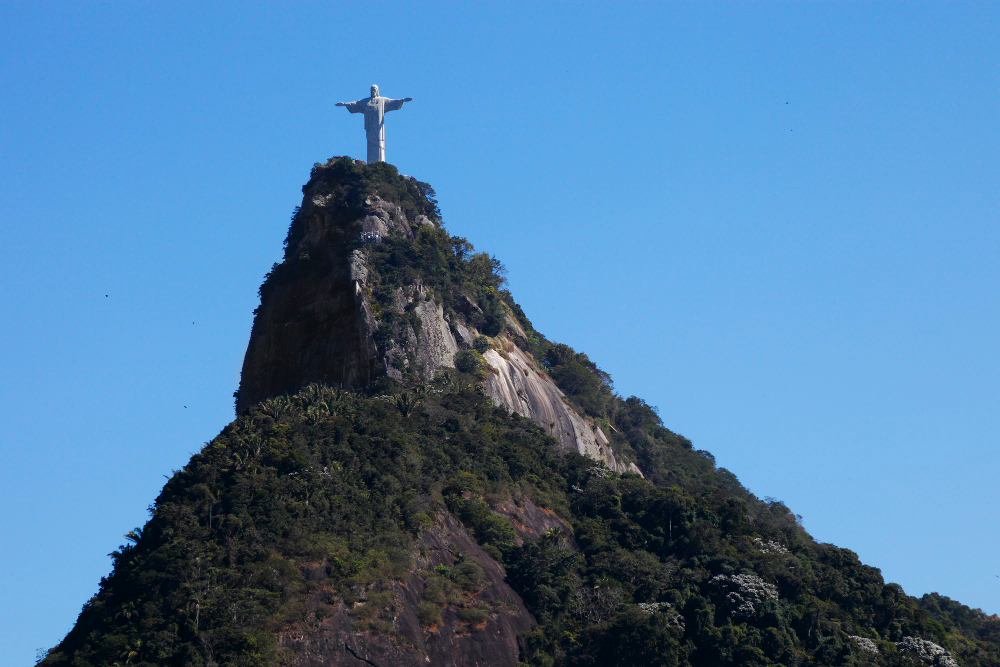 Pontos turísticos da região sudeste: Conheça! – Blog Gipsyy